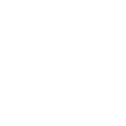在线短信压力测试