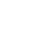 电话号码轰炸app