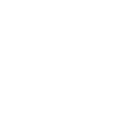 短信压测网站