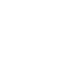 有优惠渠道吗的短信轰炸机在线网页版