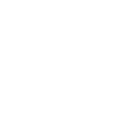 短信压测网站